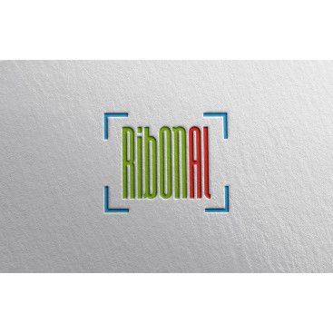 Logo Tasarım yarışmasına tasarımcı oguzkaghan tarafından sunulan  tasarım 