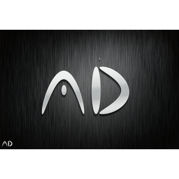 MUHTEŞEM BİR FİKİR ARIYORUZ yarışmasına tasarımcı Kalem tarafından sunulan  tasarım 