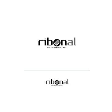 Logo Tasarım yarışmasına tasarımcı grafikodam tarafından sunulan  tasarım 