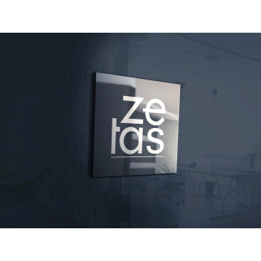 İNŞAAT VE YAPI MALZEMELERİ SATIŞ ŞİRKETİ yarışmasına tasarımcı X299 tarafından sunulan  tasarım 