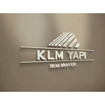 KLM YAPI yarışmasına tasarımcı proea tarafından sunulan  tasarım