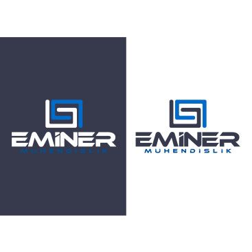 KURUMSALLIK İÇİN İLK ADIM... yarışmasına tasarımcı g-barkin-nazli tarafından sunulan  tasarım 