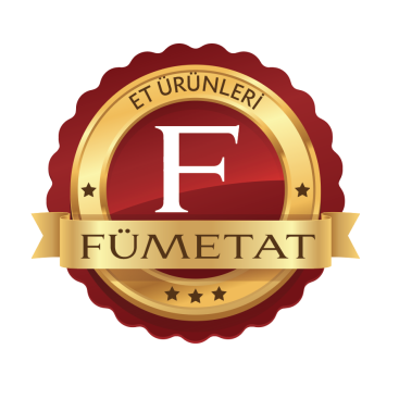 ESSIZ LEZZETLERIMIZE LOGO ARIYORUZ... yarışmasına tasarımcı Duygu Sysl tarafından sunulan  tasarım 