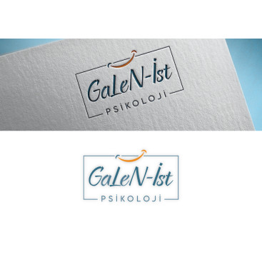 Durmak yok yarışmasına tasarımcı dcreagraph tarafından sunulan  tasarım