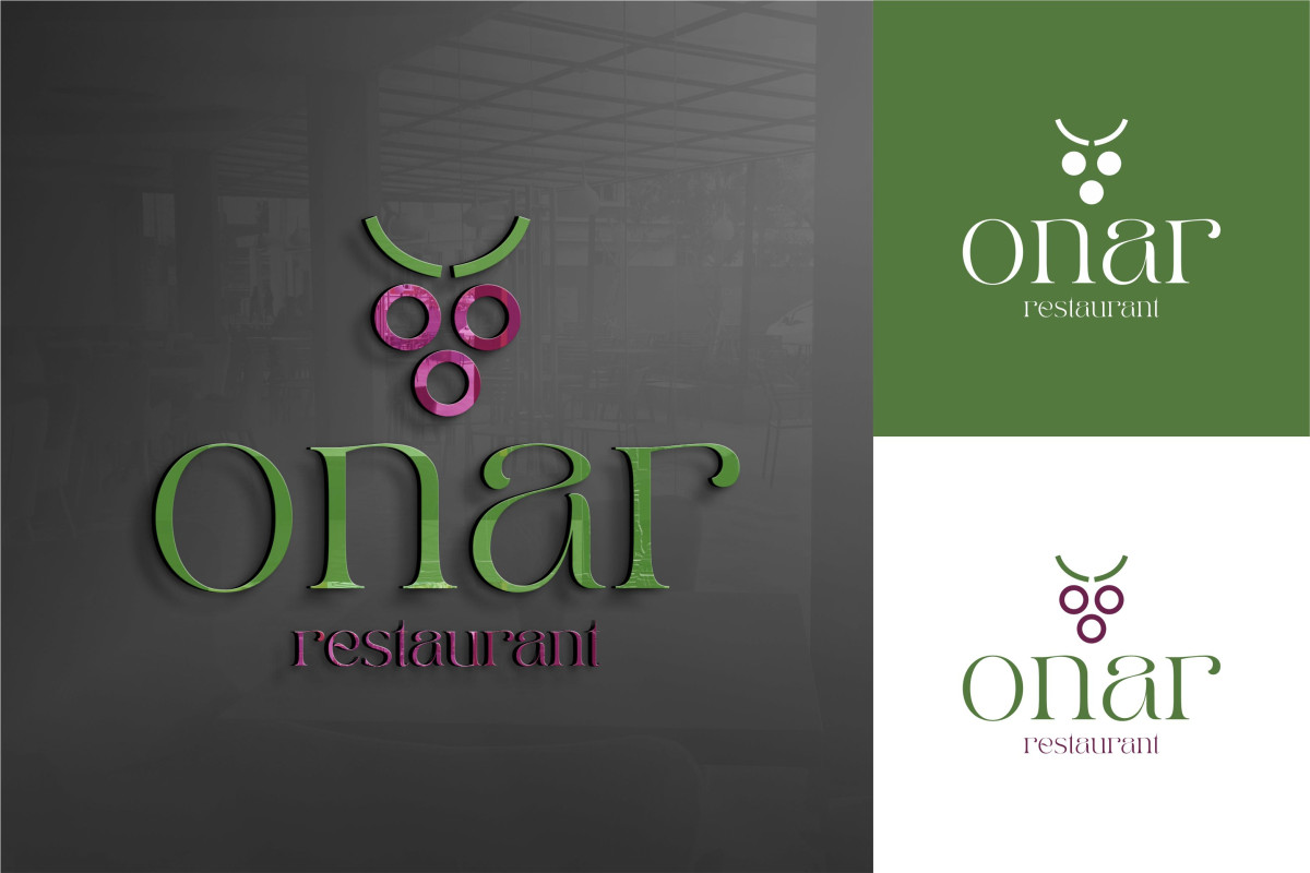 Tasarlayan Volkan Güncü-Onar