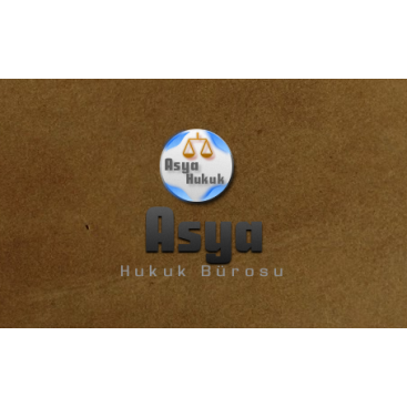 HUKUK OFISI  yarışmasına tasarımcı cosirus69 tarafından sunulan  tasarım