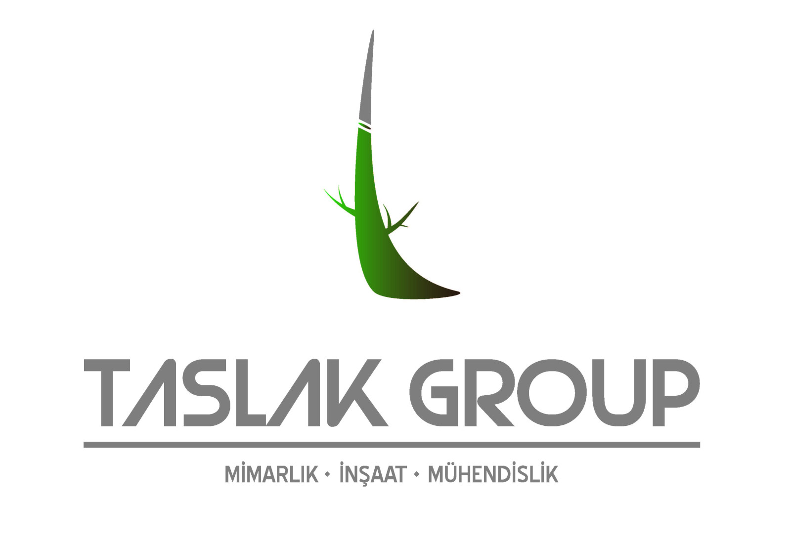 Tasarlayan graphicdesign2006 -İnşaat firmamıza ilk LOGO muzu arıyoruz!