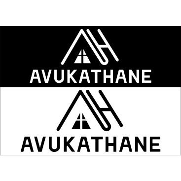 Sade ve Basit yarışmasına tasarımcı İshakgndgd tarafından sunulan  tasarım 