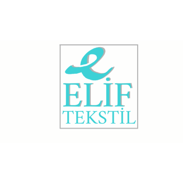 UFKUNUN SINIRLARI NE KADAR? yarışmasına tasarımcı 2N1K tarafından sunulan  tasarım 