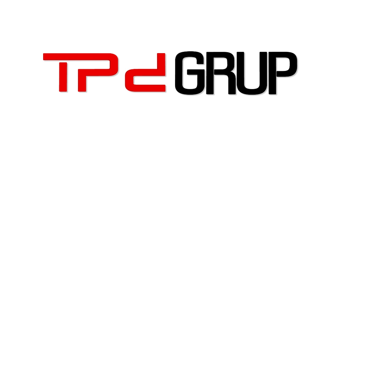 Tasarlayan Kalem-TPD LOGO YARIŞMASI