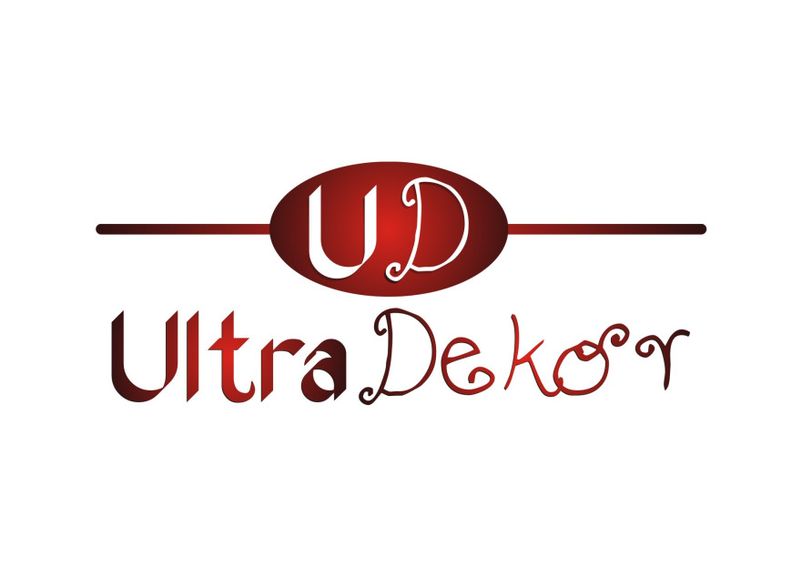 İnşaat ve İç Dekor Firmamza LOGO ve KMLK yarışmasına tasarımcı x6 tarafından sunulan  tasarım 