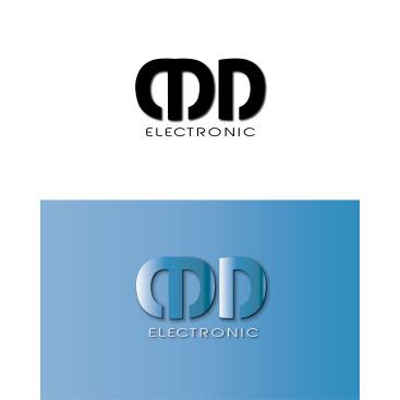 MUHTEŞEM BİR FİKİR ARIYORUZ yarışmasına tasarımcı erdgrf tarafından sunulan  tasarım 