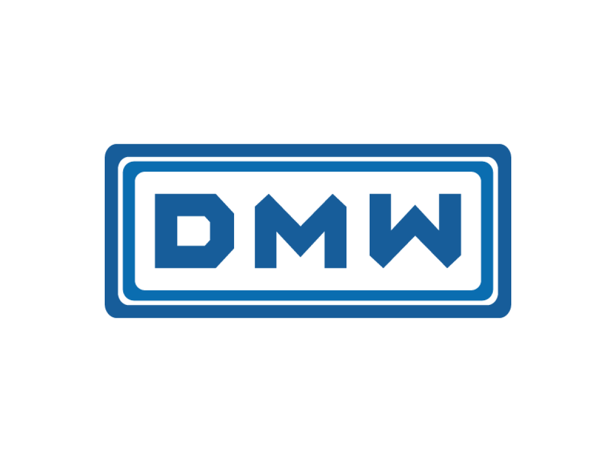 Tasarlayan gurkangursoy-sizi de, bizi de tanıtan logo tasarlat