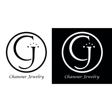 Bujiteri Logosu  yarışmasına tasarımcı sml_cy tarafından sunulan  tasarım 