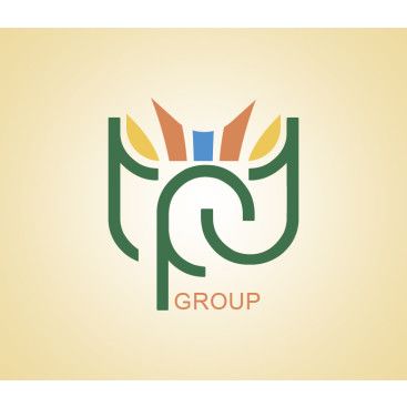 TPD LOGO YARIŞMASI yarışmasına tasarımcı ibrc_tasarim tarafından sunulan  tasarım 