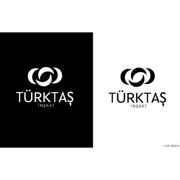 Hep aynı, hep aynı; bu sefer ayrı ! yarışmasına tasarımcı Hesap Kapalı tarafından sunulan  tasarım 