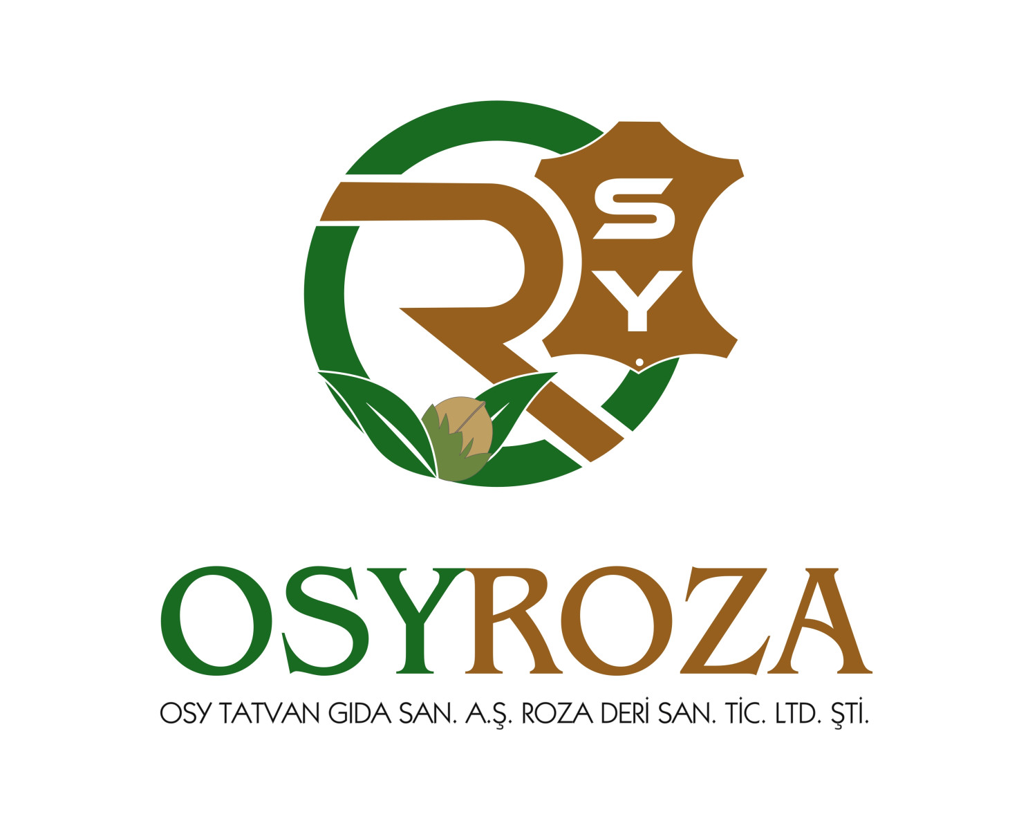Tasarlayan ART DESIGN-İKİ FİRMA BİRLEŞTİRİLECEK ŞEKİLDE ÖZGÜN 