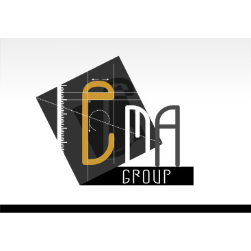 YARATICI LOGOMUZU ARIYORUZ yarışmasına tasarımcı Cnn tarafından sunulan  tasarım 