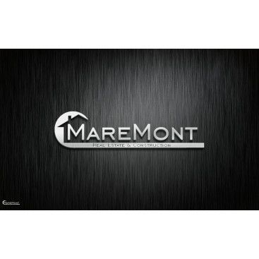 Firma İçin Logo ve Kartvizit Çalışması  yarışmasına tasarımcı LendR tarafından sunulan  tasarım 