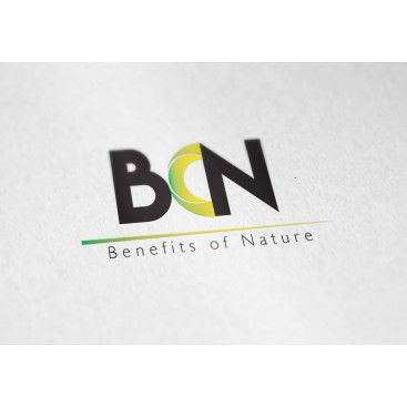 Gıda takviyesi için logo yarışmasına tasarımcı L1B3RT3 tarafından sunulan  tasarım 