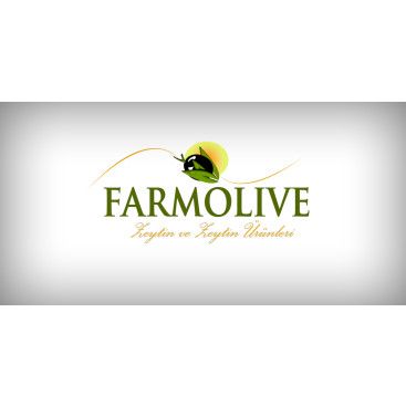 Zeytin ve Zeytin Ürünleri İçin Logo yarışmasına tasarımcı glis tarafından sunulan  tasarım 