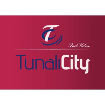 İnşaat ve Ticaret yarışmasına tasarımcı serro tarafından sunulan  tasarım 