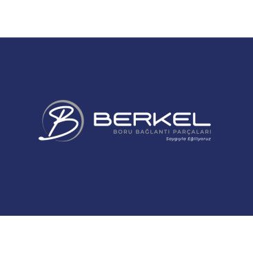 Şirketimiz İçin Logo ve Kurumsal Kimlik yarışmasına tasarımcı dcreagraph tarafından sunulan  tasarım 