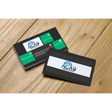 Hukuk Büromuzun markası oluşturmak amacı yarışmasına tasarımcı ogzhnygns tarafından sunulan  tasarım 