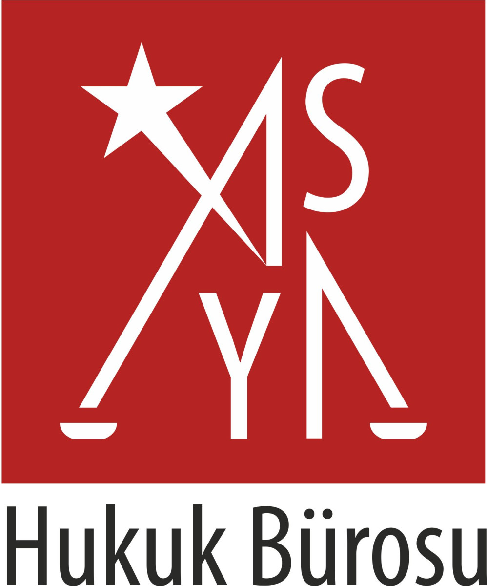 Tasarlayan hasanguner-HUKUK OFISI 