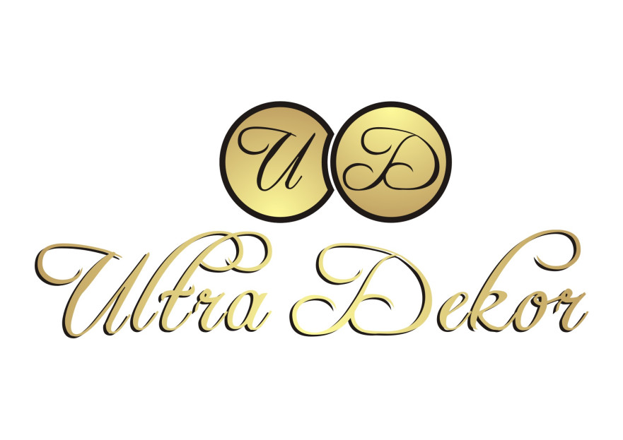 İnşaat ve İç Dekor Firmamza LOGO ve KMLK yarışmasına tasarımcı x6 tarafından sunulan  tasarım 