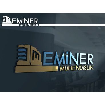 KURUMSALLIK İÇİN İLK ADIM... yarışmasına tasarımcı shengozs tarafından sunulan  tasarım 