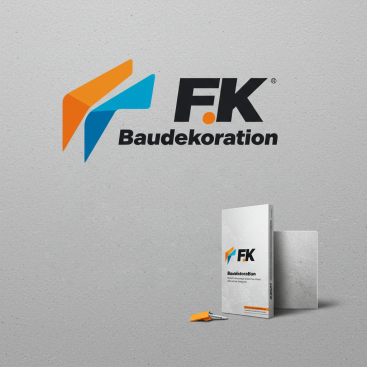 Insaat sirketi icin inovatif bir Logo yarışmasına tasarımcı Freelancetasarim tarafından sunulan  tasarım 