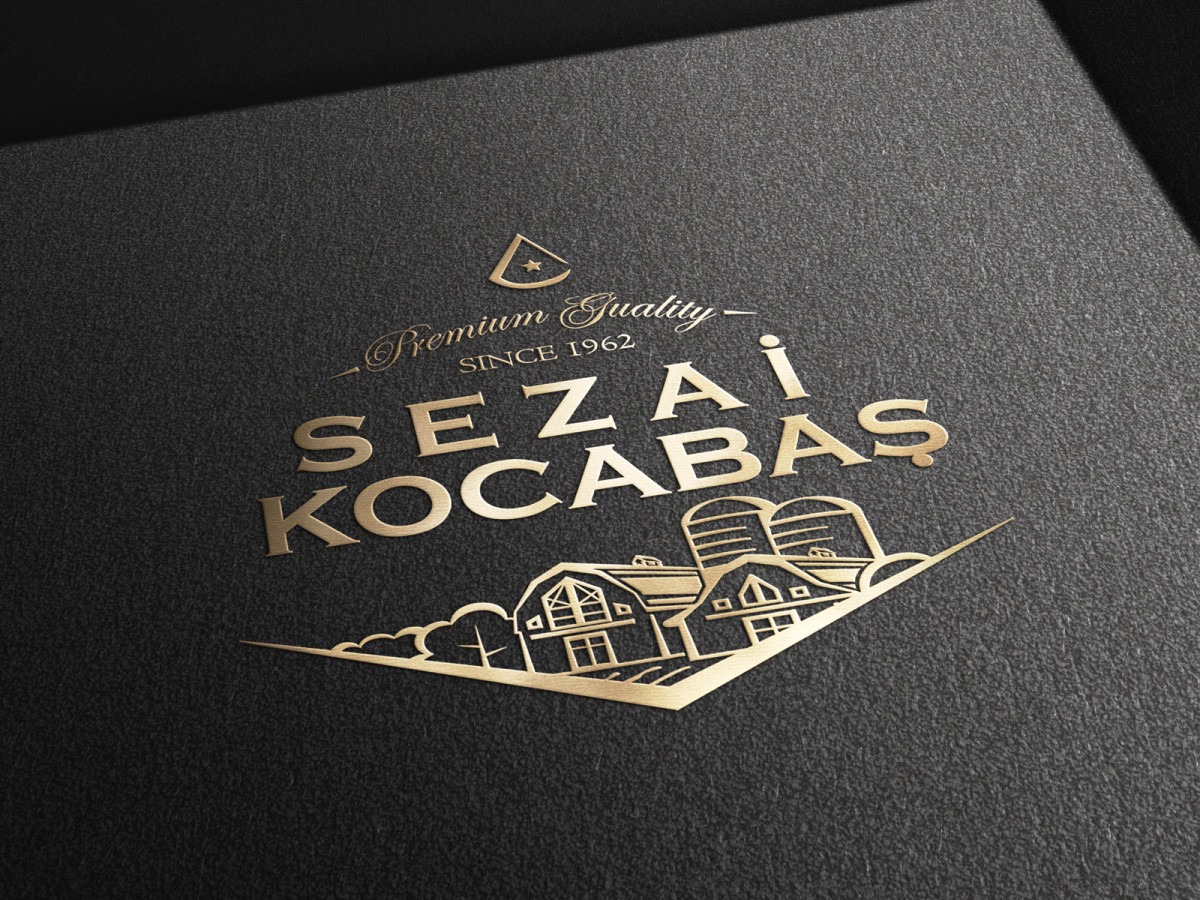 Tasarlayan runorun-bizi rakiplerimizden ayırın