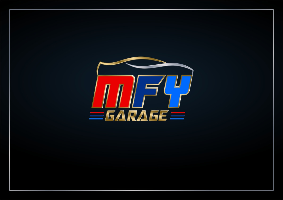 Tasarlayan cizimser-BAŞARILI LOGO TASARIMCILARININ DİKKATİNE