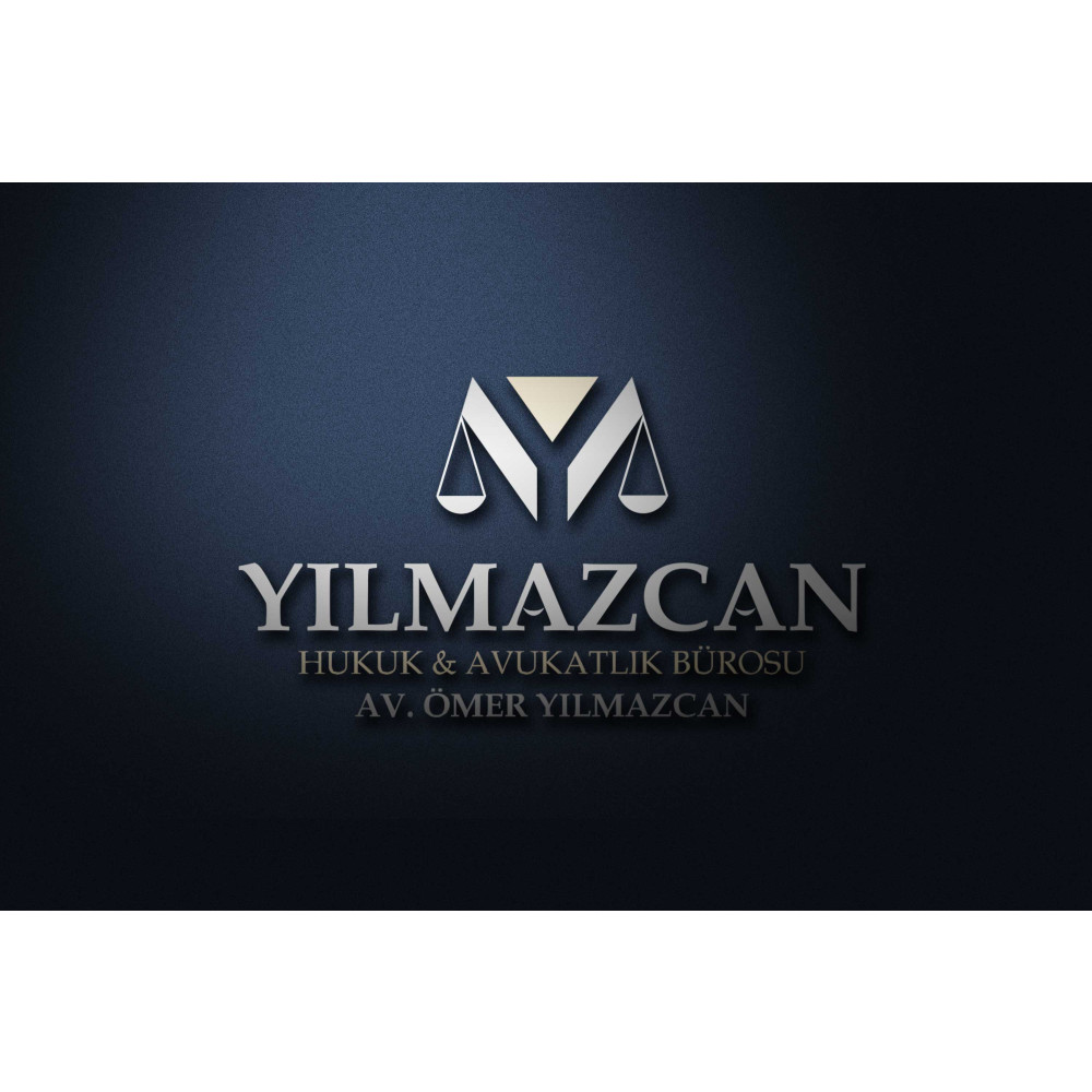  tasarlatasarlat.com Kazanan