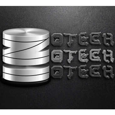 IOTEC yarışmasına tasarımcı denizckizil tarafından sunulan  tasarım 