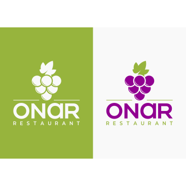 Onar yarışmasına tasarımcı MS™ tarafından sunulan  tasarım 