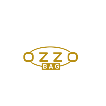 (ozzo bag)bay bayan çanta valiz cüzdan o yarışmasına tasarımcı 2N1K tarafından sunulan  tasarım