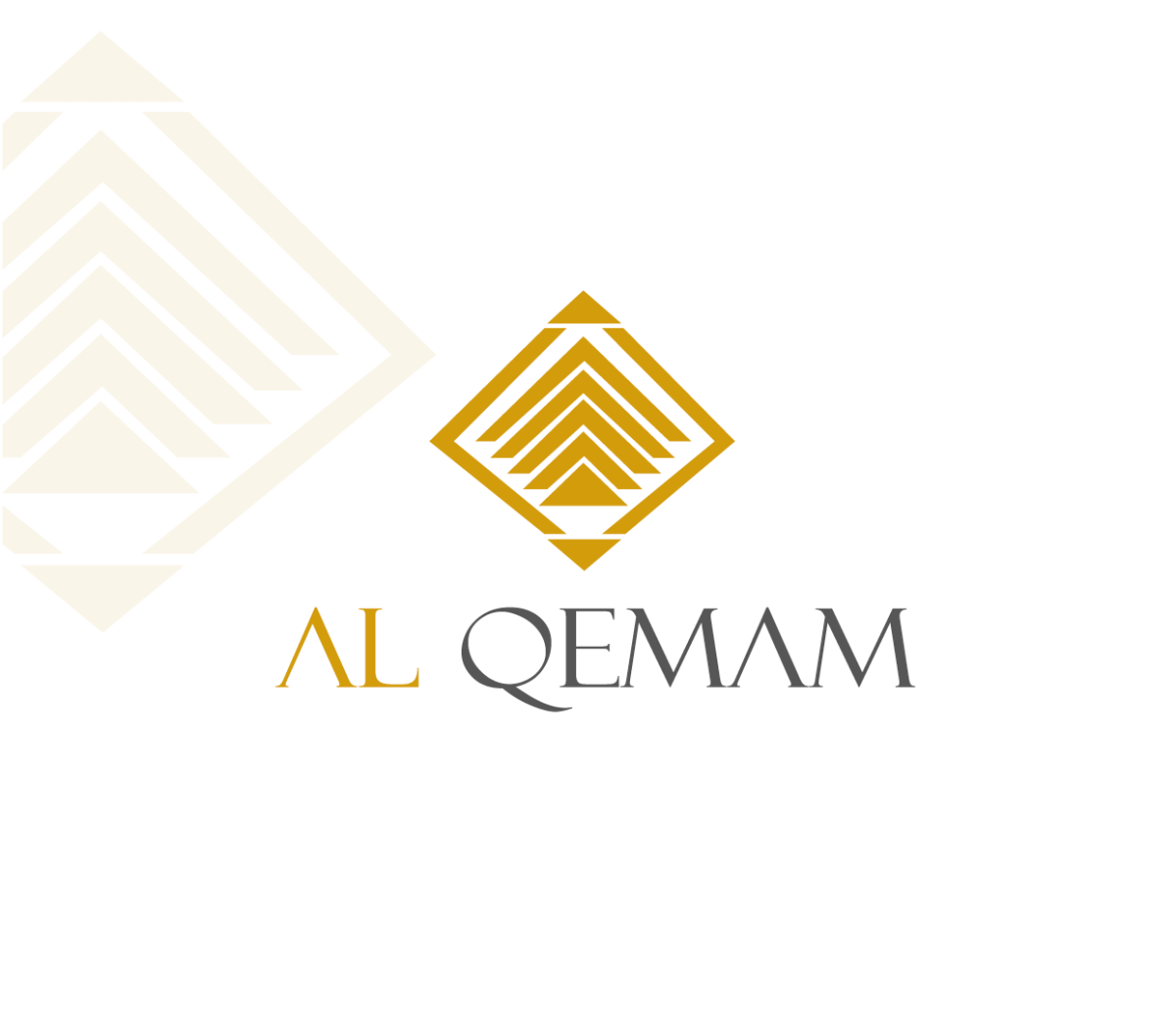 Tasarlayan ltfer-AL QEMAM 