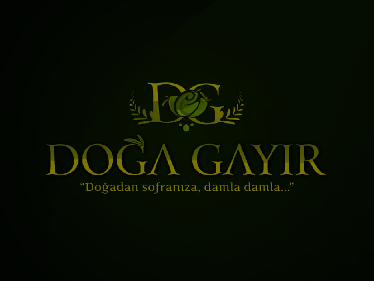 Tasarlayan arya-ZEYTİN VE ZEYTİNYAĞI MARKAMIZ İÇİN LOGO
