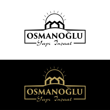 Osmanoğlu inşaat yarışmasına tasarımcı derelli tarafından sunulan  tasarım 