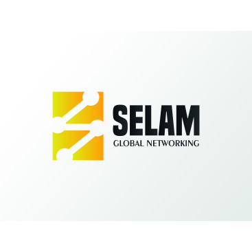 Şimdi İş Zamanı  yarışmasına tasarımcı hasretg01 tarafından sunulan  tasarım 