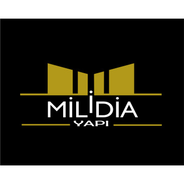 MiLİDİA YAPI yarışmasına tasarımcı trgyduran tarafından sunulan  tasarım
