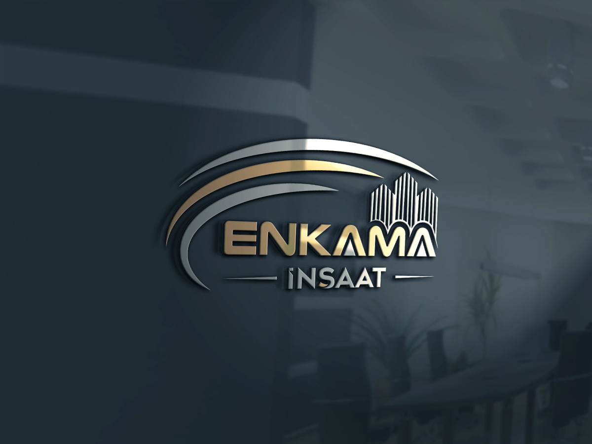 Tasarlayan Etrah™-TASARIMDAKİ RENKLERİN UYUMU 