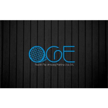 HAYDİ YARATICILIĞINIZI LOGOMUZA YANSITIN yarışmasına tasarımcı modest tarafından sunulan  tasarım 