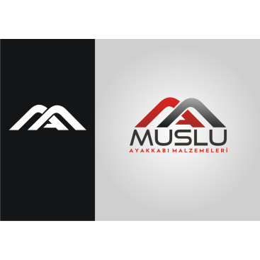 30 Yıllık Firmamıza Yeni Bir Logo yarışmasına tasarımcı Designe® tarafından sunulan  tasarım 