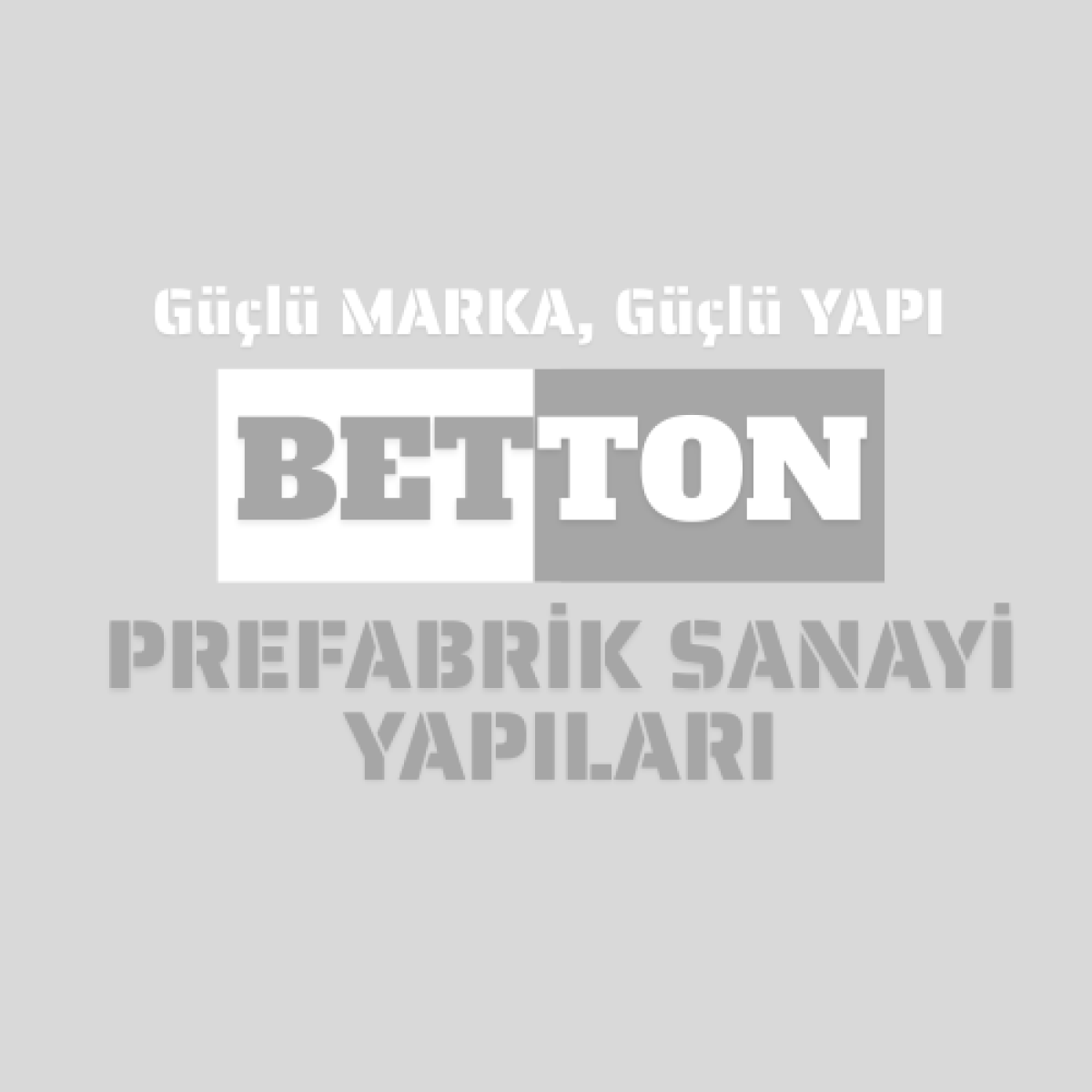 Tasarlayan tasarım_logo-
