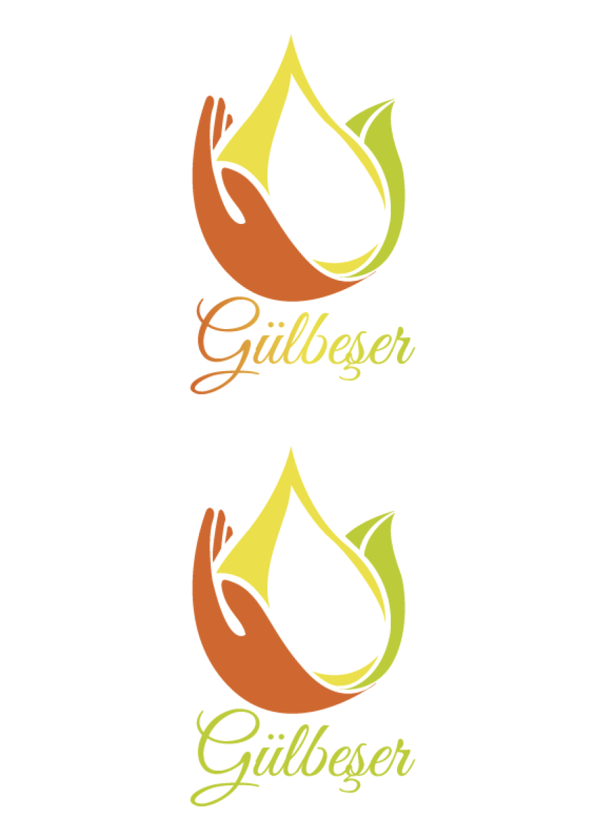 Tasarlayan emrefaster-BİTKİSEL YAĞ MARKAMIZA LOGO