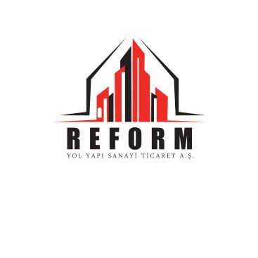 İnşaat ve taahhüt işleri yarışmasına tasarımcı gamze keskin tarafından sunulan  tasarım 