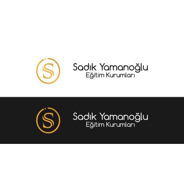 Özel Eğitim Kurumu İçin Logo Tasarımı yarışmasına tasarımcı EFA_design tarafından sunulan  tasarım 